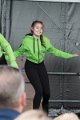 Koningsdag2017  033